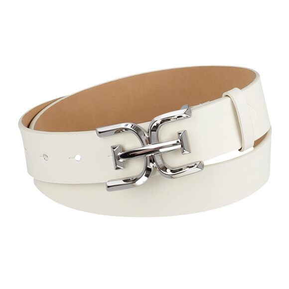 Sаm Еdеlmаn Accessories - 5831 35mm Ee Plaque